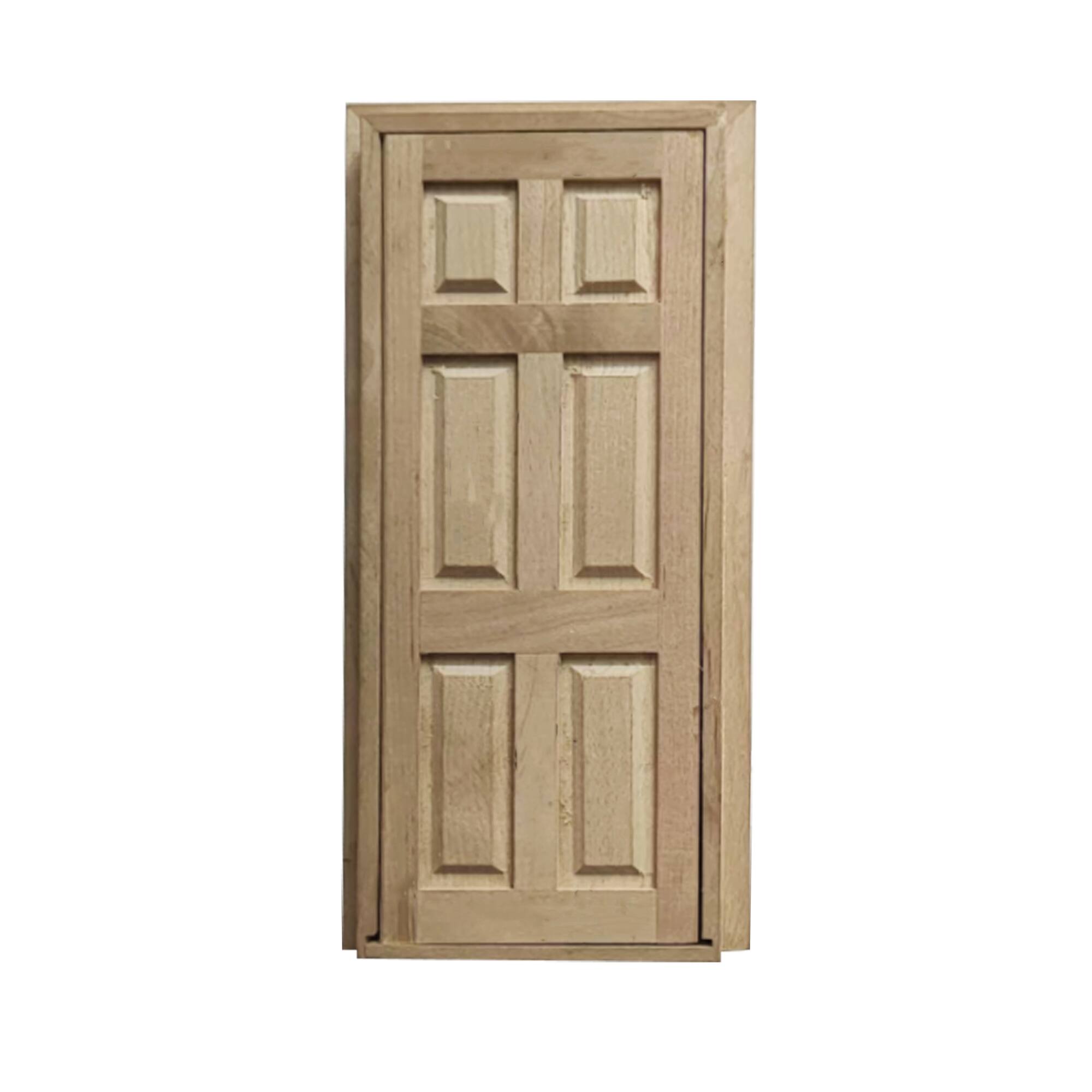 Miniature Door by Make Market®